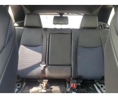 2023 TOYOTA RAV4 XSE