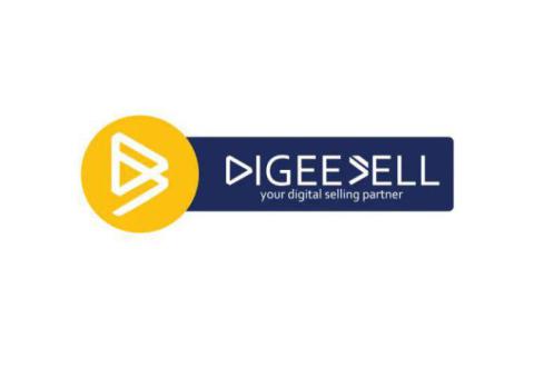 DigeeSell – Your Trusted Social Media Agency in Dubai