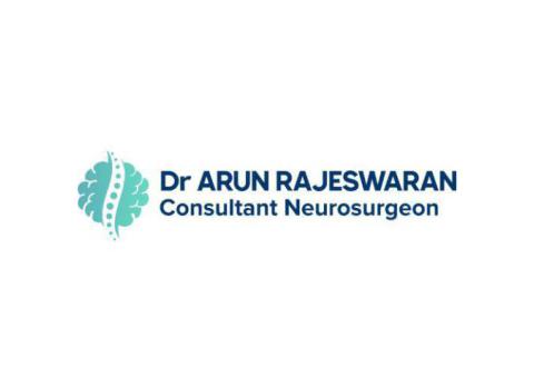 Expert Cervical Spondylosis Treatment in Dubai by Dr. Arun Rajeswaran