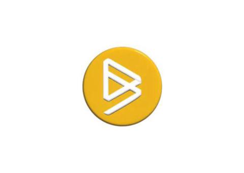 DigeeSell – Leading Education Marketing Agency in Dubai