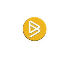 DigeeSell – Leading Education Marketing Agency in Dubai / 1