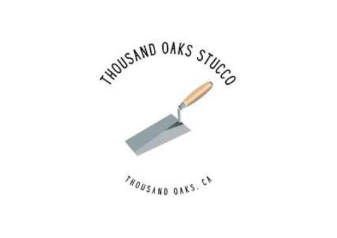 Thousand Oaks Stucco