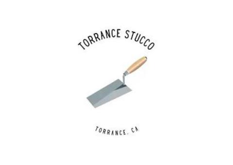 Torrance Stucco