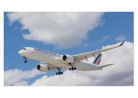 Comfortable Lounges and Refined Services