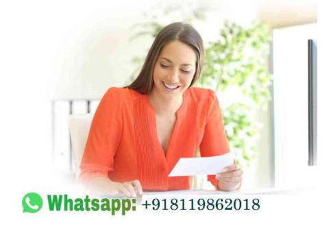 Do you need any financial help Financial Service