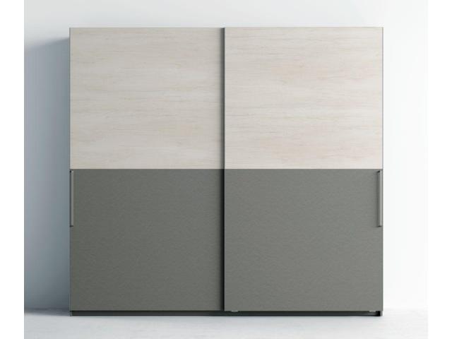Wardrobe Dubai: Custom-Made Wardrobes – Perfect Fit