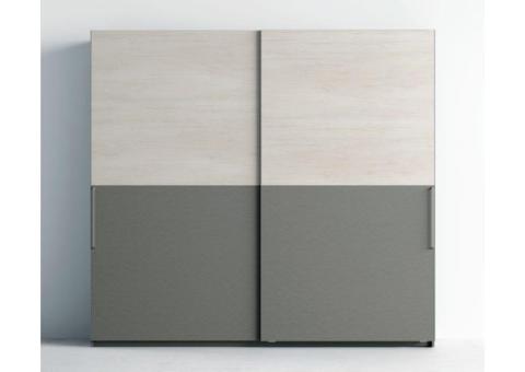 Wardrobe Dubai: Custom-Made Wardrobes – Perfect Fit