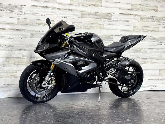 2017 BMW S1000RR +971561943867
