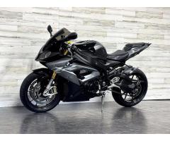 2017 BMW S1000RR +971561943867