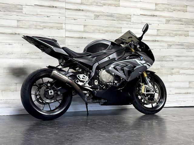 2017 BMW S1000RR +971561943867