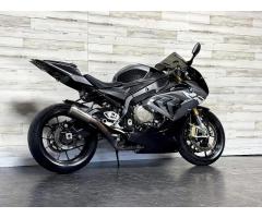 2017 BMW S1000RR +971561943867