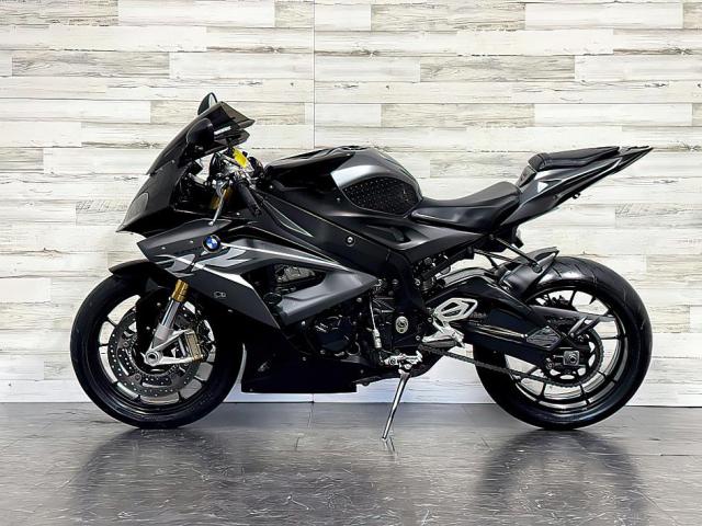 2017 BMW S1000RR +971561943867