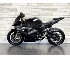 2017 BMW S1000RR +971561943867