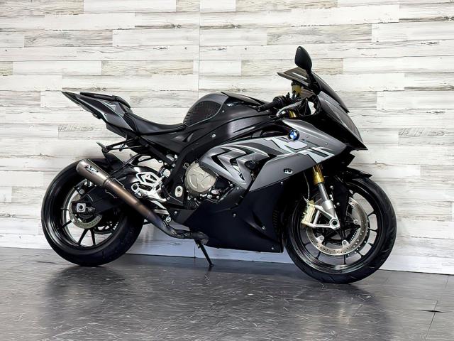 2017 BMW S1000RR +971561943867