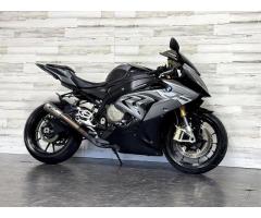 2017 BMW S1000RR +971561943867