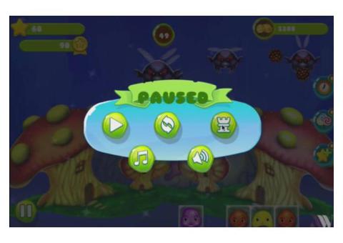 Best 2D Game Development Company in India