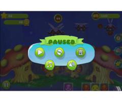 Best 2D Game Development Company in India