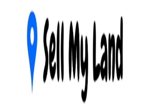 Sell My Land