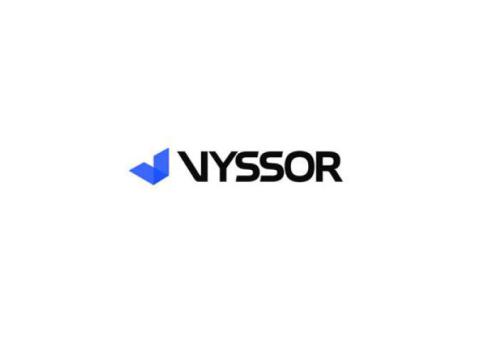 Vyssor Group