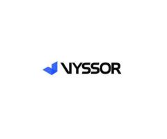 Vyssor Group / 1