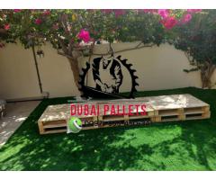 Dubai pallets 0555450341 wooden