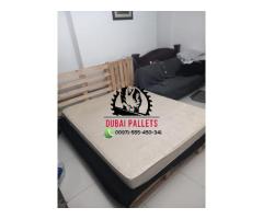 Dubai pallets 0555450341 wooden