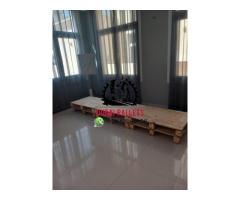 Dubai pallets 0555450341 wooden