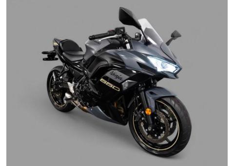 2024 KAWASAKI Z900 ABS ‪+973 36687141‬‪