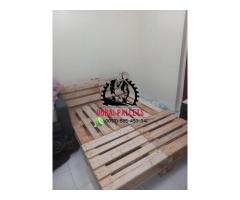 Dubai pallets 0555450341 wooden