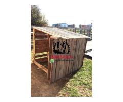 Dubai pallets 0555450341 wooden