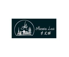 Alele Translation Services / 1