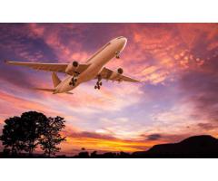 What Airlines Use Boeing / 1
