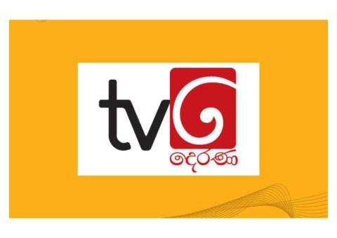 TV Derana’s (Ada Derana) partners with Workflowlabs to transform its news broadcasting operations