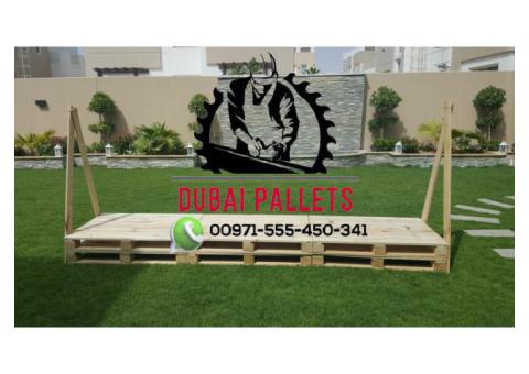 dubai pallet 0555450341