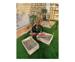 dubai pallet 0555450341