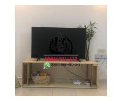 dubai pallet 0555450341