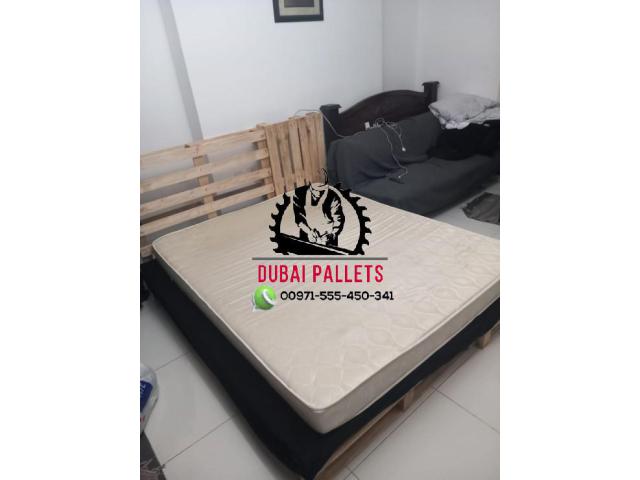 0555450341 pallet Dubai