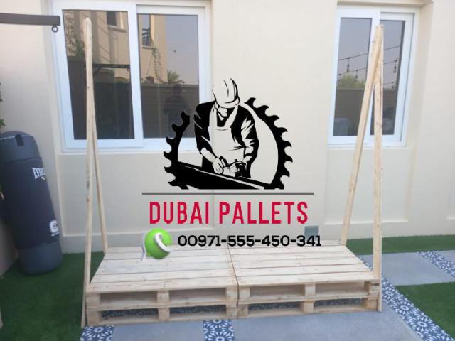 0555450341 pallet Dubai