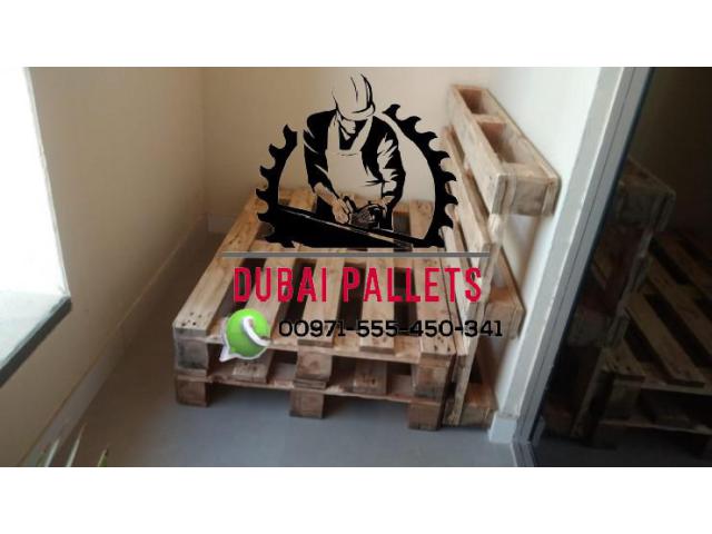 0555450341 pallet Dubai
