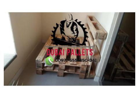 0555450341 pallet Dubai