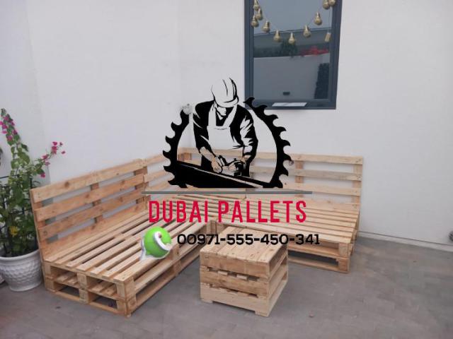 0555450341 pallet Dubai