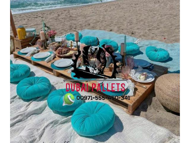 0555450341 pallet Dubai