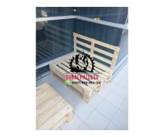 0555450341 pallet Dubai
