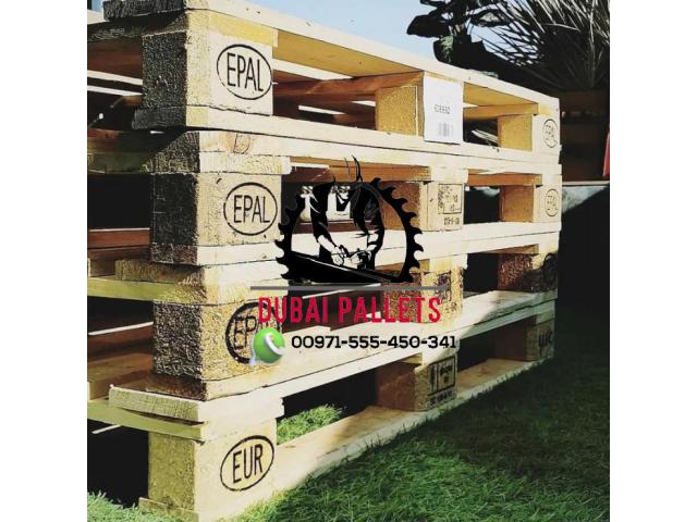 0555450341 pallet Dubai