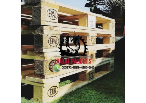 0555450341 pallet Dubai