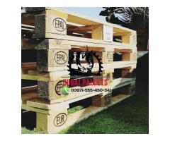 0555450341 pallet Dubai