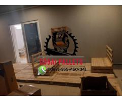 0555450341 pallet Dubai