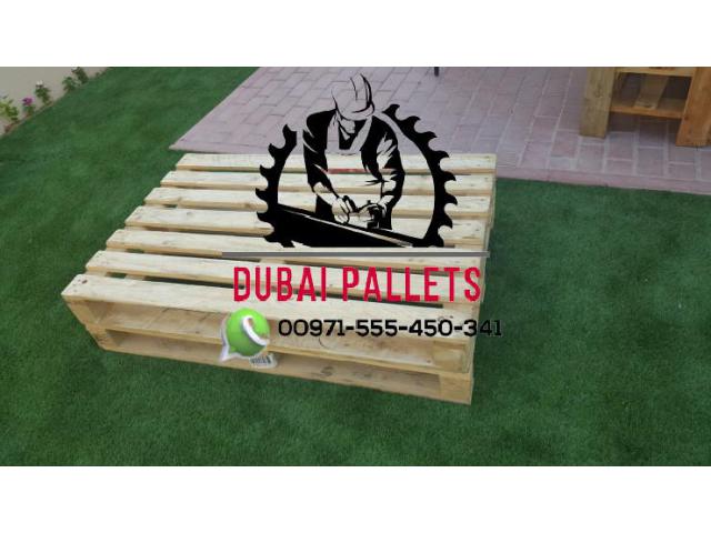 0555450341 pallet Dubai