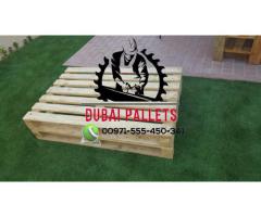 0555450341 pallet Dubai