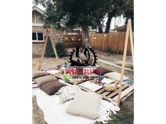 0555450341 pallet Dubai